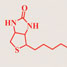 Better labels for proteomics