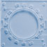 The miniaturised PCR chip