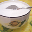 Sugar bowl