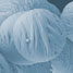 Selenium microstructures