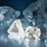 Diamonds