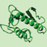 Structure of frataxin