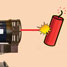 Explosive material