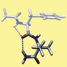 A peptide