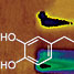 Dopamine