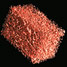 Porous polymer scaffold
