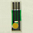 The HIV protease sensor