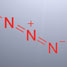 Organic azide