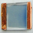 Sol-gel electrochromic block