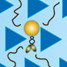 Molecular motor