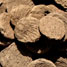 Cow dung