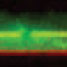The polyelectroyte thin film