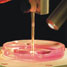 scanning electrochemical microscopy to image cells