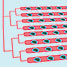 Packaging cells