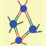 Copper sensor