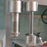 Reactor for solventless continuous flow hydroformylation of alkenes