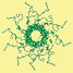 alpha-synuclein aggregates