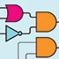 logic gates