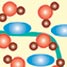 Ion-selective electrode