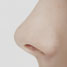 A nose