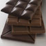 bars of chocolate