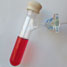 Shlenk tube