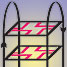 A G-quadruplex