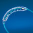 A stent