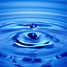 Water droplet
