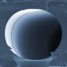 Glass-coated microchannel