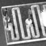 The lab-on-a-chip device for detection of sarin
