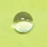A waterproof coating that can be made in a variety of colours