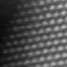 dots from TEM image