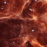 outer space