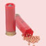 bismuth shotgun pellets