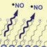 A multilayer film releasing nitric oxide
