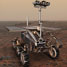ExoMars rover