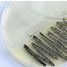 Test for methicillin-resistant Staphylococcus aureus