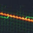 Microfluidic device