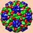 virus capsid
