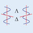 inorganic naming solution