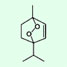 ascaridole
