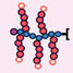 multifunctional polymer