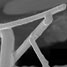 Nanowire joint