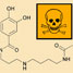 The petrobactin siderophore