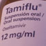 Tamiflu