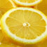 lemons