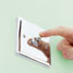 A switch
