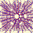 crystal structure