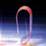 a photomobile polymer film